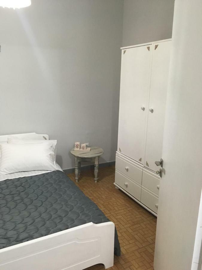 Villa Ermilia Kerveli Екстериор снимка