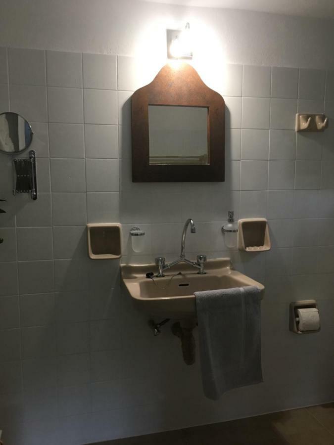 Villa Ermilia Kerveli Екстериор снимка